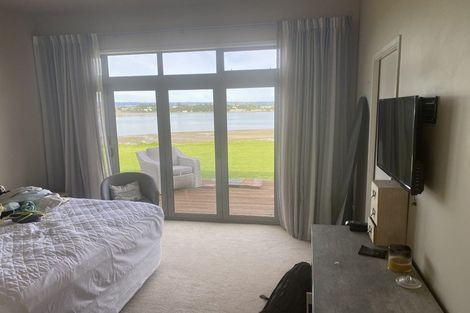 Photo of property in 5127l Matapihi Road, Matapihi, Mount Maunganui, 3175
