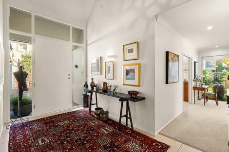 Photo of property in 42 Mcdougall Avenue, St Albans, Christchurch, 8014