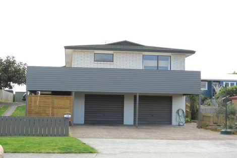 Photo of property in 273a Range Road, Papamoa Beach, Papamoa, 3118