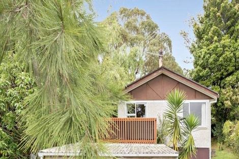 Photo of property in 14 Kilcar Place, Massey, Auckland, 0614