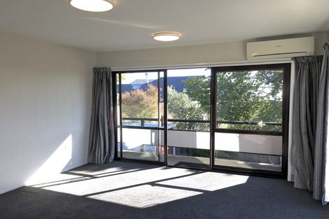 Photo of property in 4/46 Clare Road, St Albans, Christchurch, 8014