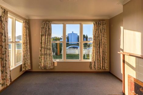Photo of property in 489/489a Yarrow Street, Glengarry, Invercargill, 9810