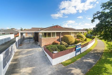 Photo of property in 33 Rennie Avenue, Milson, Palmerston North, 4414