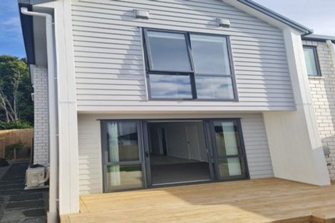 Photo of property in 5/59 Glenview Road, Glen Eden, Auckland, 0602