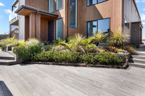 Photo of property in 37 Simon Urlich Road, Karikari Peninsula, 0483