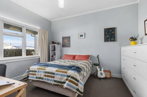 Photo of property in 8 Matai Road, Hataitai, Wellington, 6021