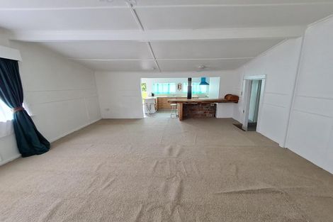 Photo of property in Greenstone Road, Kumara, 7832