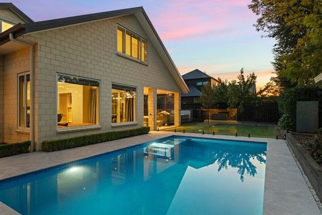 Photo of property in 9 Stamford Lane, Springlands, Blenheim, 7201