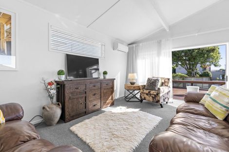 Photo of property in 68a Sixth Avenue, Tauranga, 3110