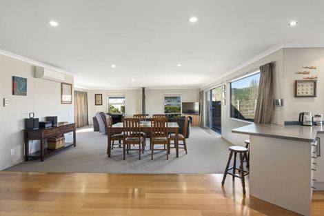 Photo of property in 153 Lisland Drive, Kinloch, Taupo, 3377