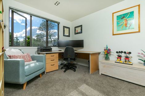 Photo of property in 101/140 Gills Road, Albany Heights, Auckland, 0632