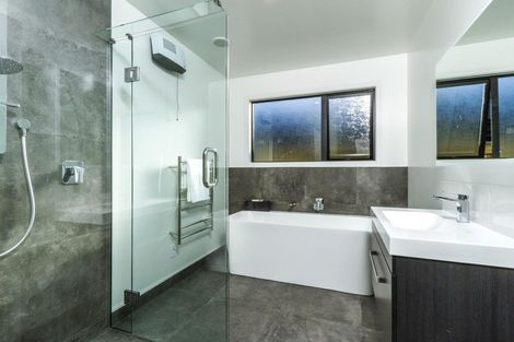 Photo of property in 16 Sabine Drive, Richmond, 7020