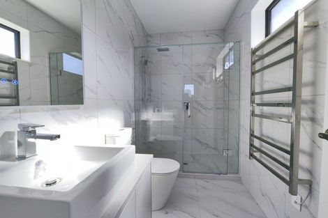 Photo of property in 8 Hoete Way, Tuakau, 2121