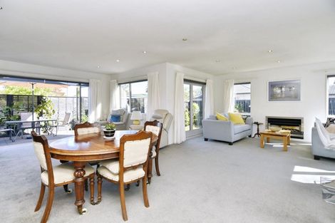 Photo of property in 2 Springbrook Lane, Northwood, Christchurch, 8051