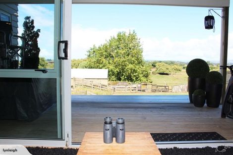 Photo of property in 148 Meddings Crescent, Te Awamutu, 3800