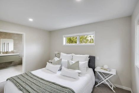 Photo of property in 6b Ypres Street, Greenmeadows, Napier, 4112