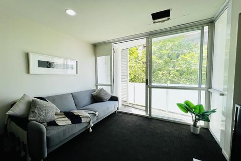 Photo of property in 7 Eden Crescent, Glengarry, Invercargill, 9810