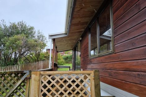 Photo of property in 61 Mercury Way, Whitby, Porirua, 5024