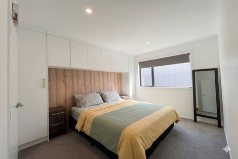Photo of property in 51 Te Tihi Street, Wiri, Auckland, 2104