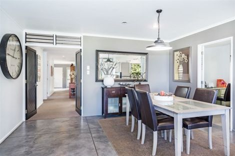 Photo of property in 190 Whau Valley Road, Whau Valley, Whangarei, 0112