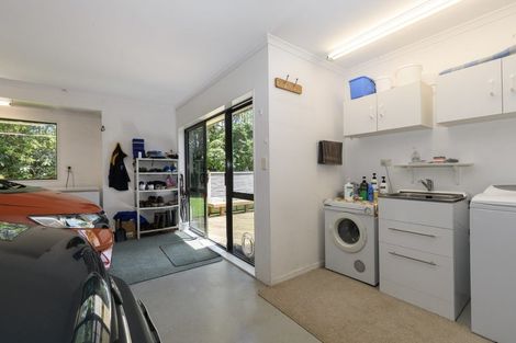 Photo of property in 928 Omanawa Road, Omanawa, Tauranga, 3171