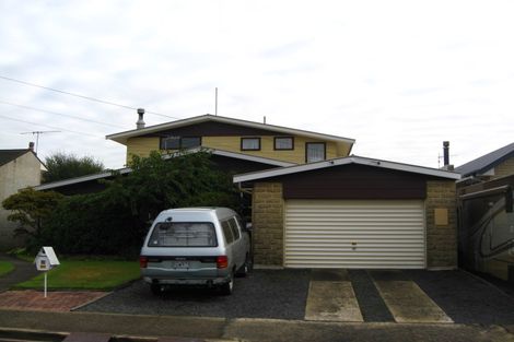 Photo of property in 68 Goodall Street, Mosgiel, 9024