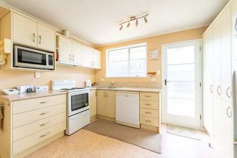 Photo of property in 37-39 John Street, Waimate, 7924
