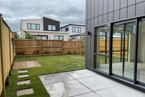 Photo of property in 45 Exmoor Road, Karaka, Papakura, 2113