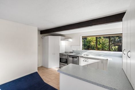 Photo of property in 3 Hawea Place, Mairehau, Christchurch, 8052