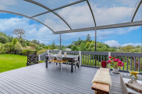 Photo of property in 5 Matthew Street, Waipawa, 4210