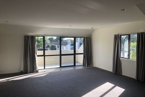 Photo of property in 6/324 Worcester Street, Linwood, Christchurch, 8011
