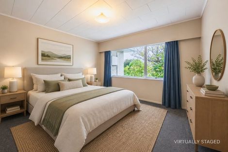 Photo of property in 36a Robinson Crescent, Tamatea, Napier, 4112