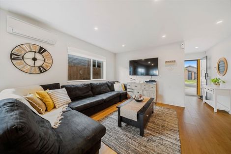 Photo of property in 15 Koropupu Street, Pukekohe, 2120