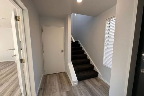 Photo of property in 1/31 Whiteleigh Avenue, Addington, Christchurch, 8024