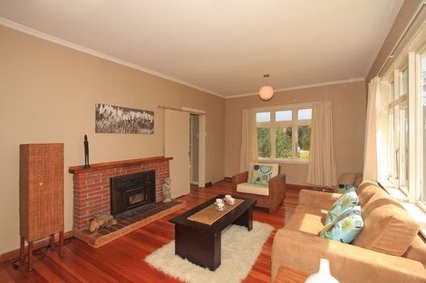 Photo of property in 5a Martin Road, Paraparaumu Beach, Paraparaumu, 5032