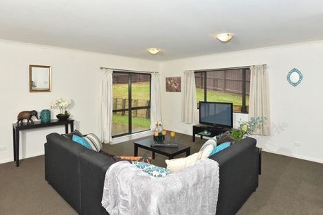 Photo of property in 9 Pinehurst Close, Te Kamo, Whangarei, 0112