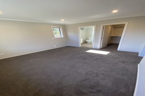 Photo of property in 17 Oakdale Grove, Richmond, 7020