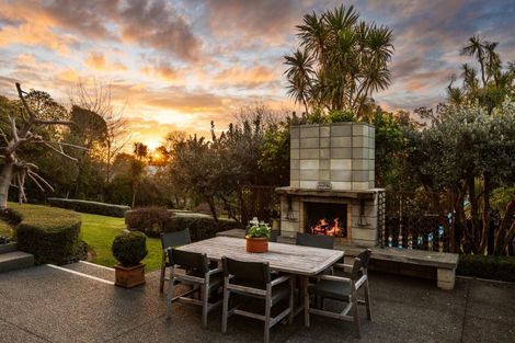Photo of property in 11 Greenwood Road, Havelock North, 4130
