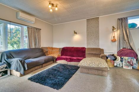 Photo of property in 54 Geddis Avenue, Maraenui, Napier, 4110