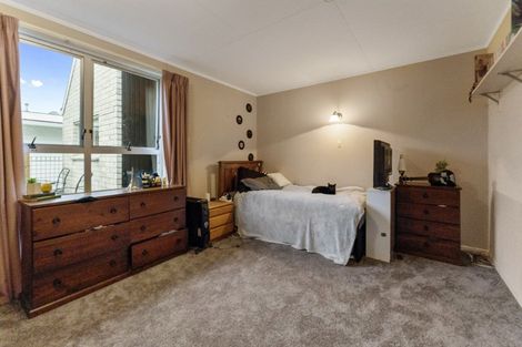 Photo of property in 11 Panako Place, Awapuni, Palmerston North, 4412