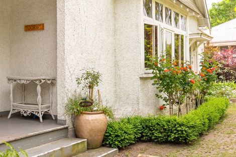 Photo of property in 100 Colombo Road, Masterton, 5810