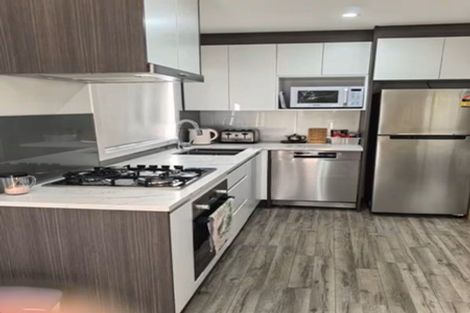 Photo of property in 216a Bucklands Road, Bucklands Beach, Auckland, 2012