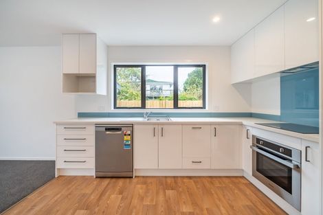 Photo of property in 74b Martin Street, Wallaceville, Upper Hutt, 5018