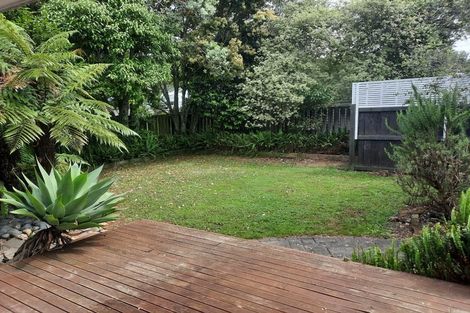 Photo of property in 14 Mona Vale, West Harbour, Auckland, 0618