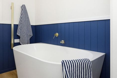 Photo of property in 6 Battersea Place, Richmond Heights, Taupo, 3330