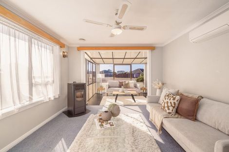 Photo of property in 44 Pinewood Avenue, North New Brighton, Christchurch, 8083