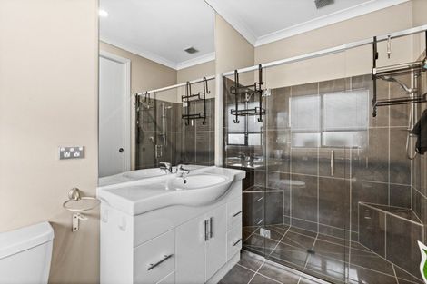 Photo of property in 612 Ikanui Road, Frimley, Hastings, 4120