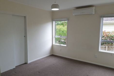 Photo of property in 40 Holt Avenue, Torbay, Auckland, 0630