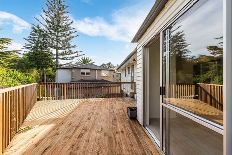 Photo of property in 40 Acacia Road, Torbay, Auckland, 0632