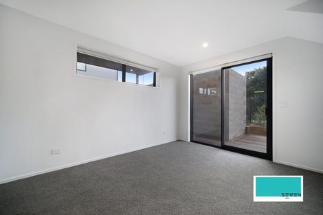Photo of property in 95 Ninth View Avenue, Beachlands, Auckland, 2018